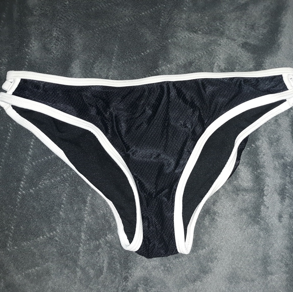 Two piece Bathing suit